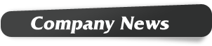 Company News